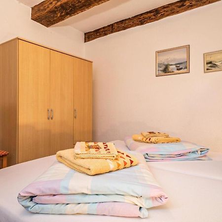 Ferienwohnung Nr 3 Deggenhausertal Zewnętrze zdjęcie