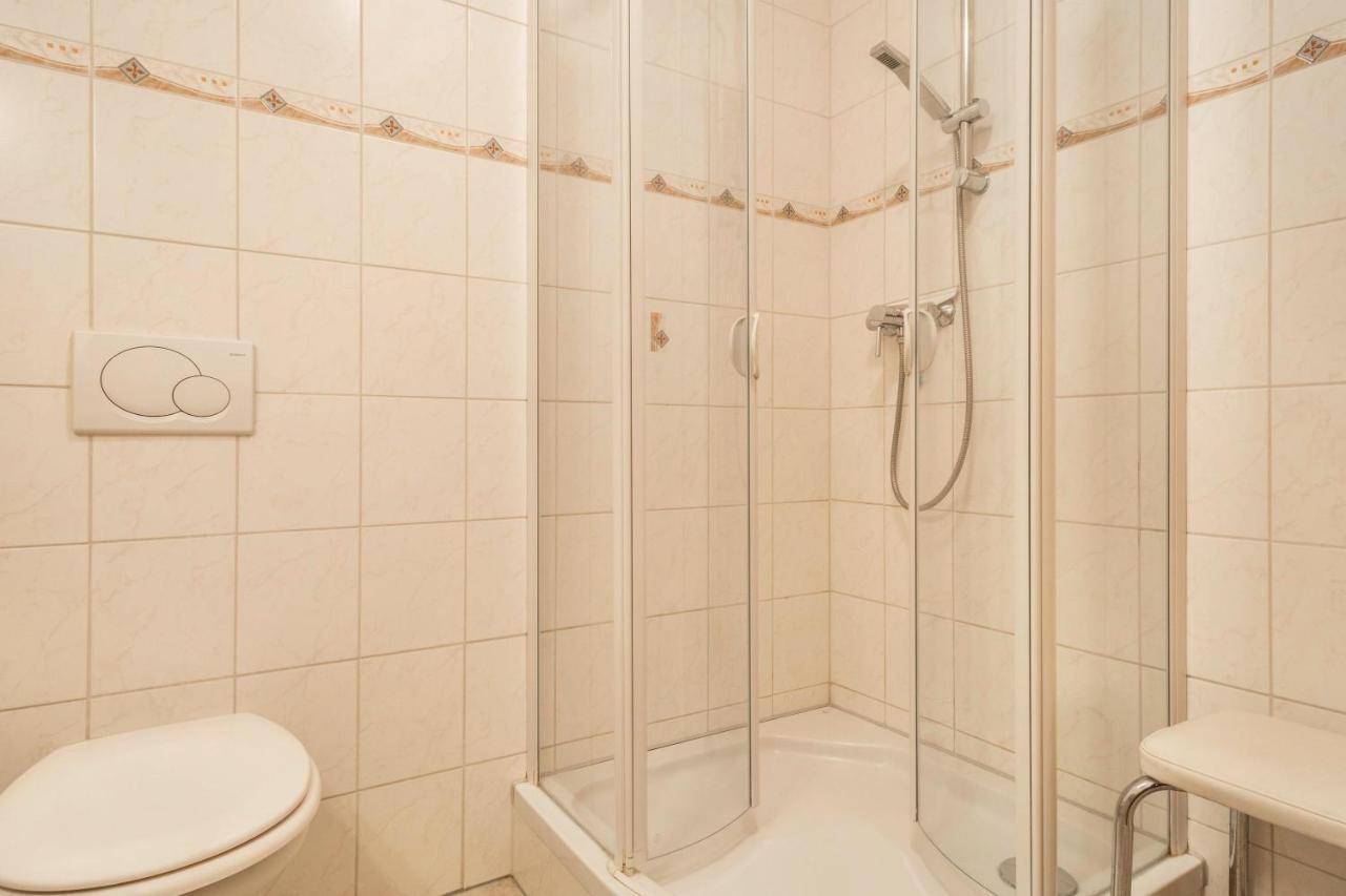 Ferienwohnung Nr 3 Deggenhausertal Zewnętrze zdjęcie